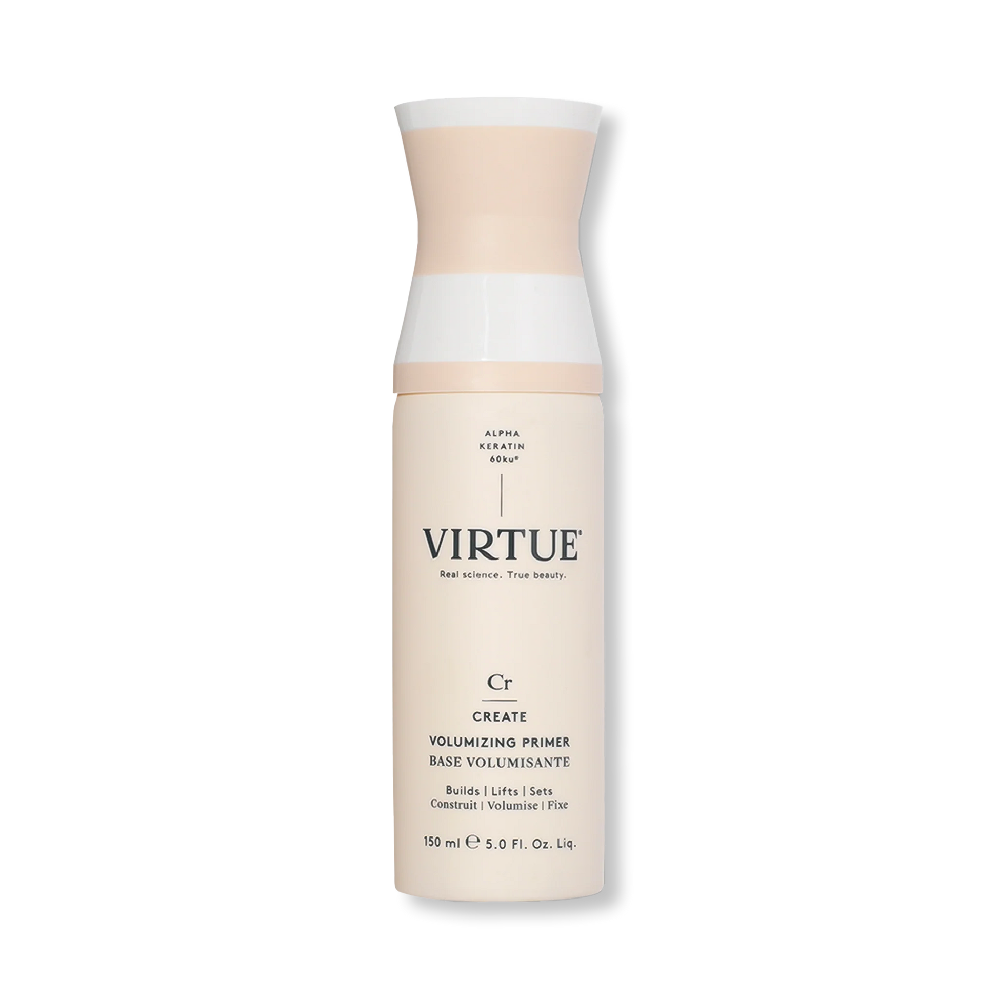 Virtue Volumizing Primer