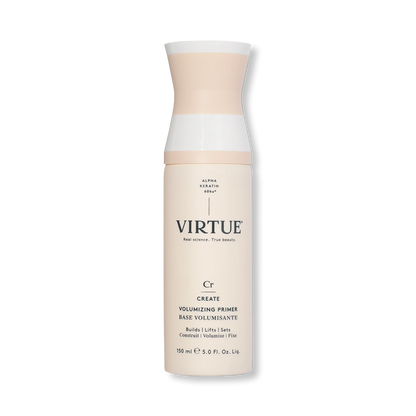 Virtue Volumizing Primer