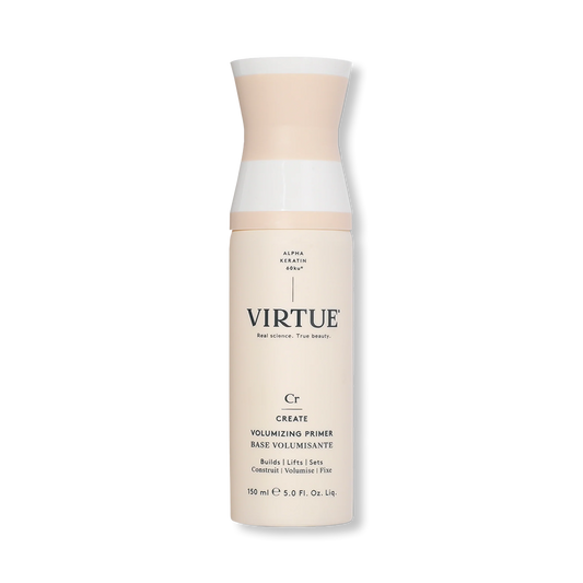 Virtue Volumizing Primer