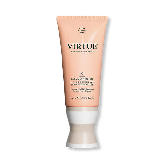 Virtue Curl Defining Gel