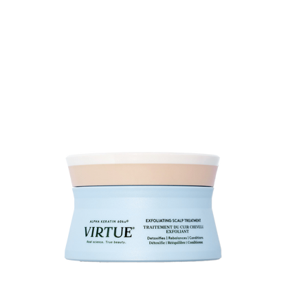 Virtue Exfoliating Scalp Treatment