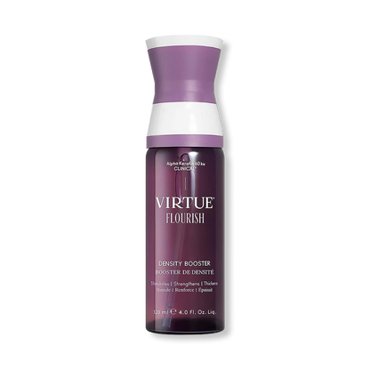 Virtue Flourish Density Booster