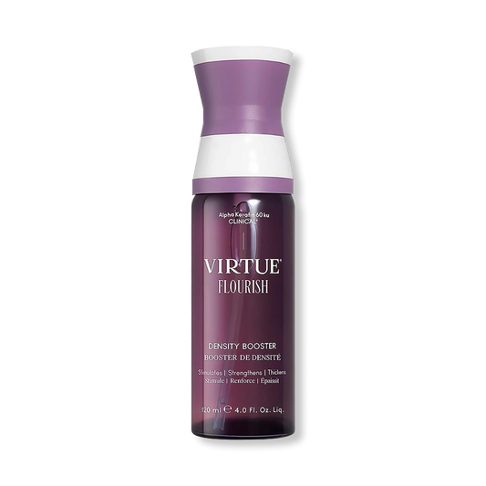 Virtue Flourish Density Booster