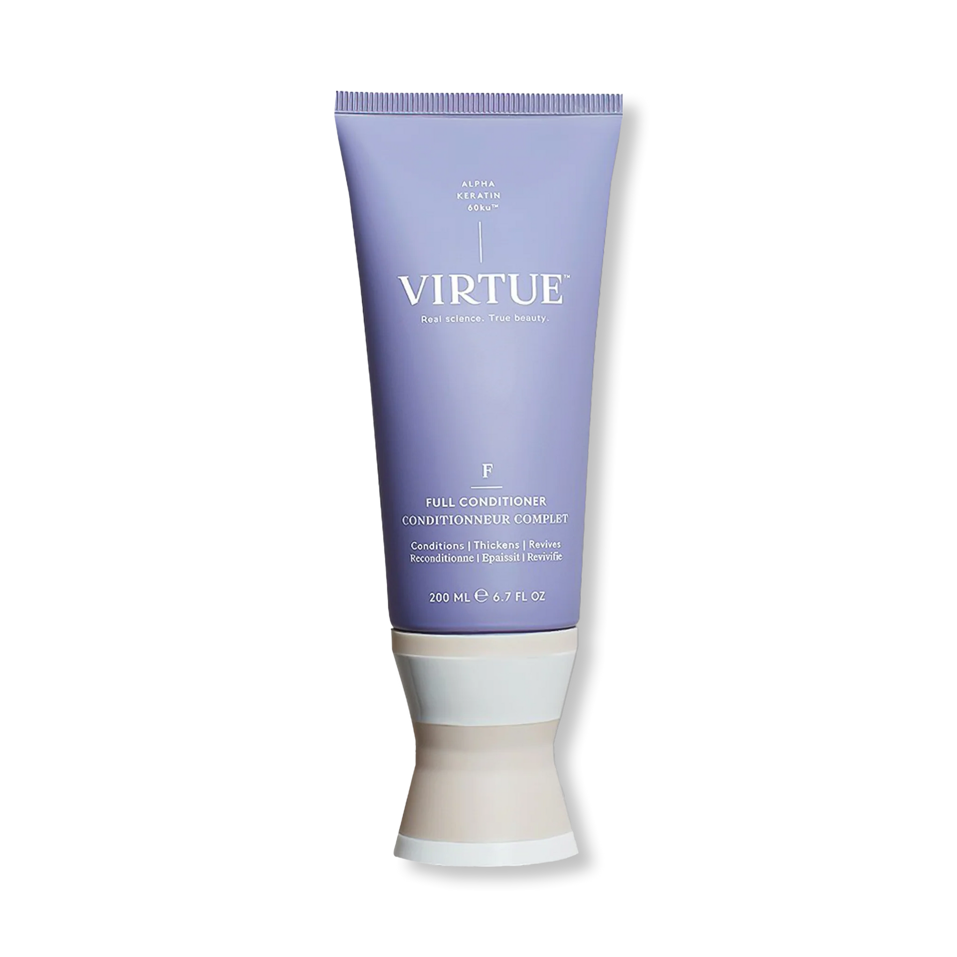 Full Conditioner