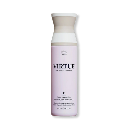 Virtue Full Shampoo