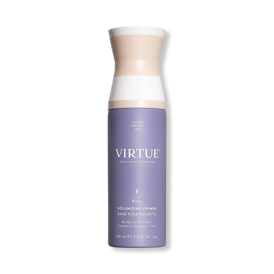 Virtue Volumizing Primer Full