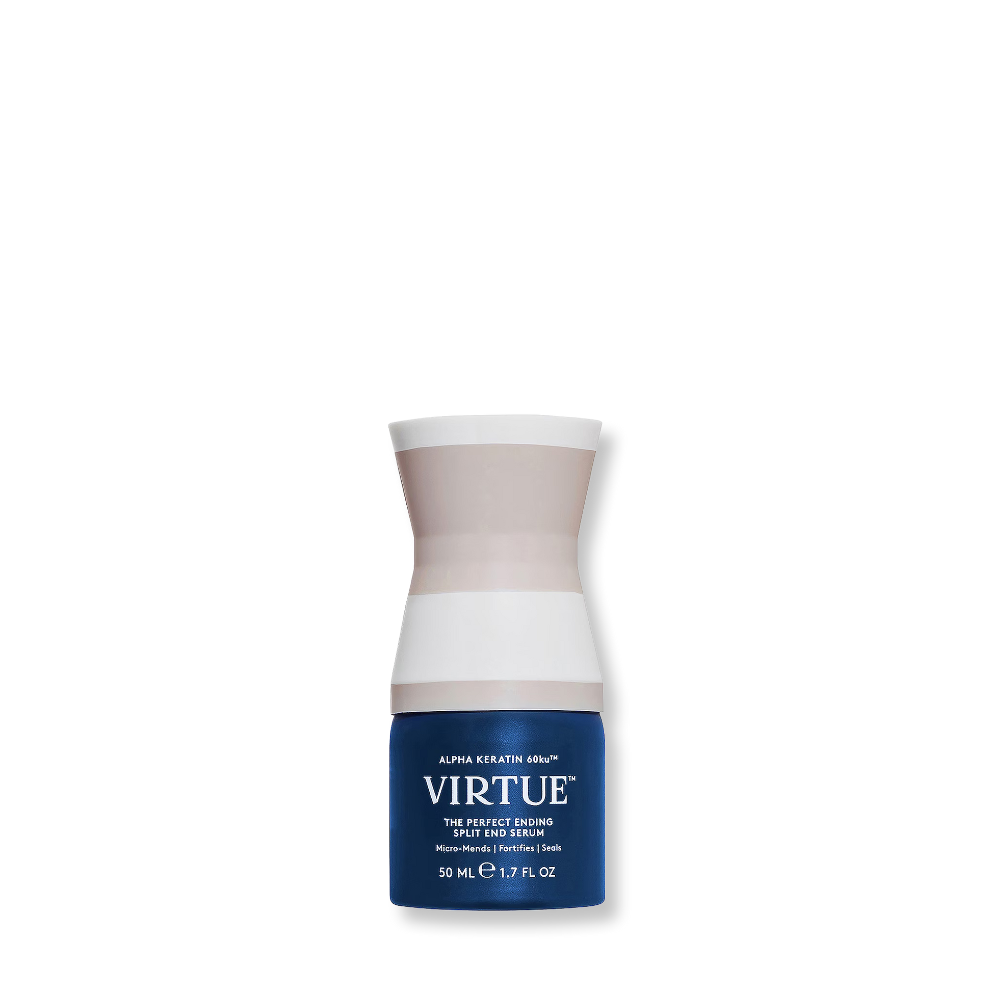 Virtue Perfect Ending Split End Serum