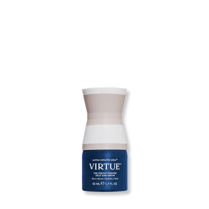 Virtue Perfect Ending Split End Serum