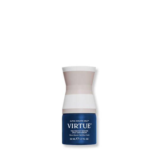 Virtue Perfect Ending Split End Serum