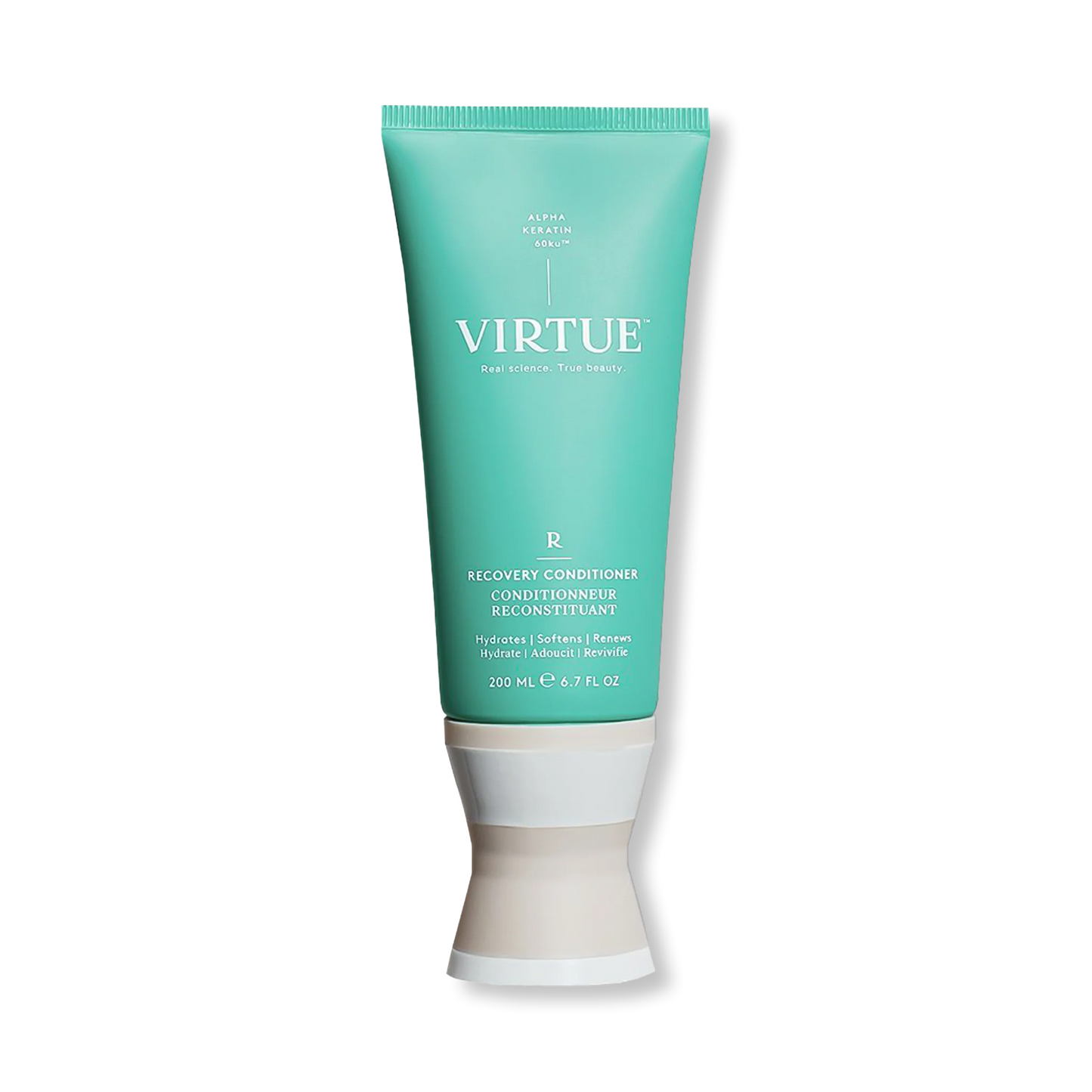 Virtue Recovery Conditioner