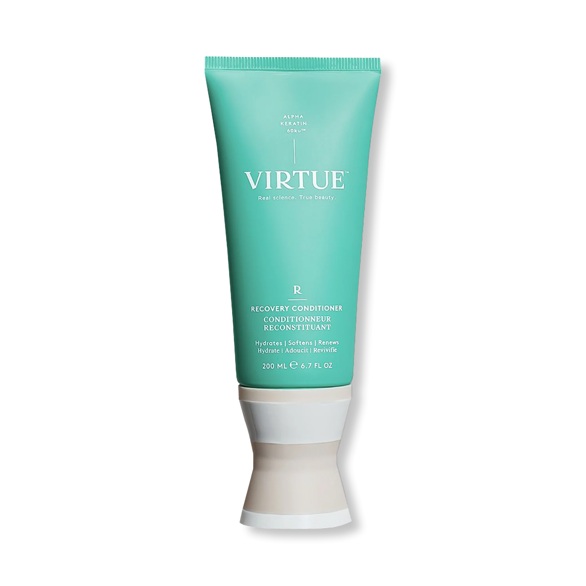 Virtue Recovery Conditioner