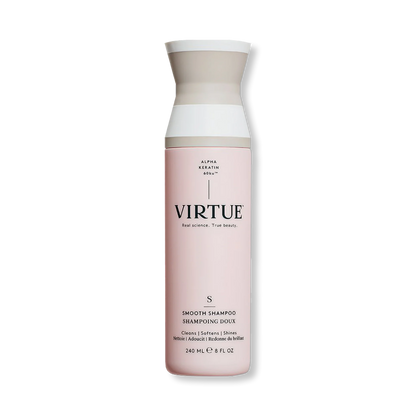 Virtue Smooth Shampoo