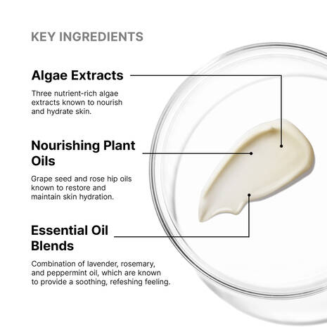 SkinCeuticals Emollience