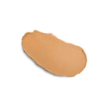 Colorescience Even Up® Clinical Pigment Perfector® SPF 50