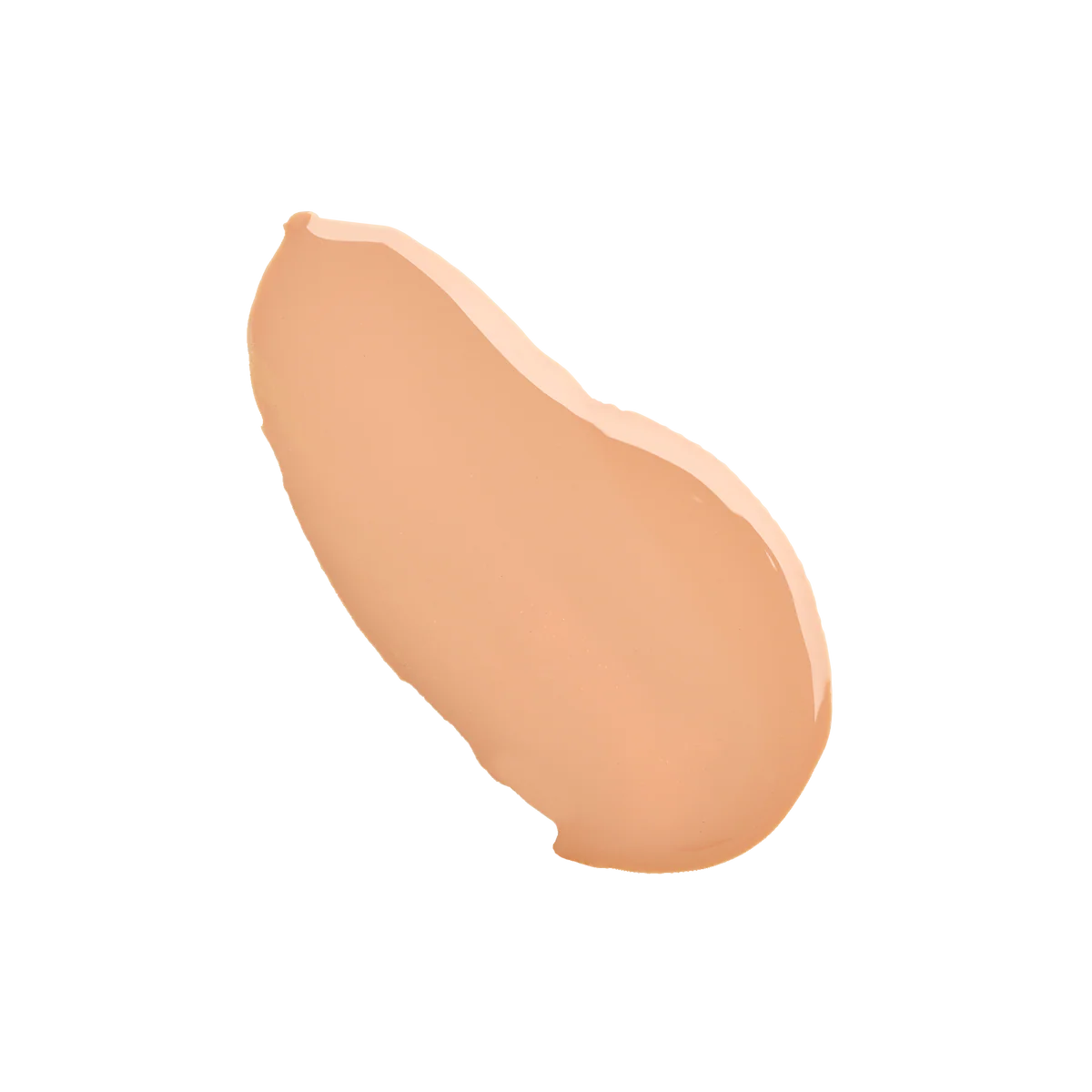 Colorescience Sunforgettable® Total Protection® Face Shield Classic SPF 50