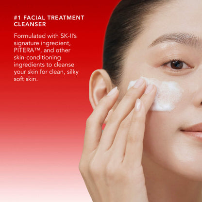 SK-II PITERA™ Youth Essentials Kit ($158 Value)