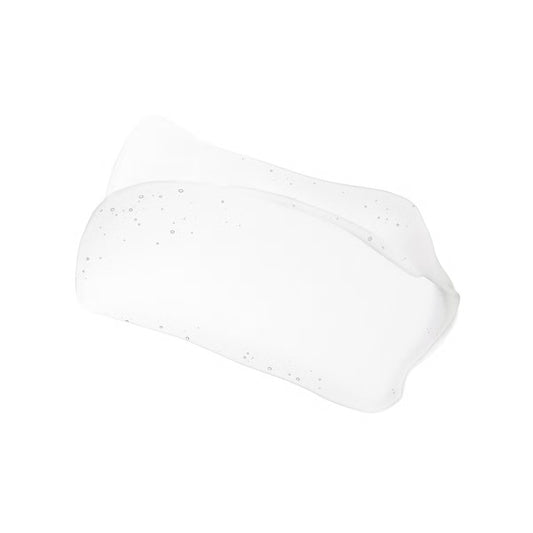 111SKIN Y Theorem Repair Light Serum NAC Y²™