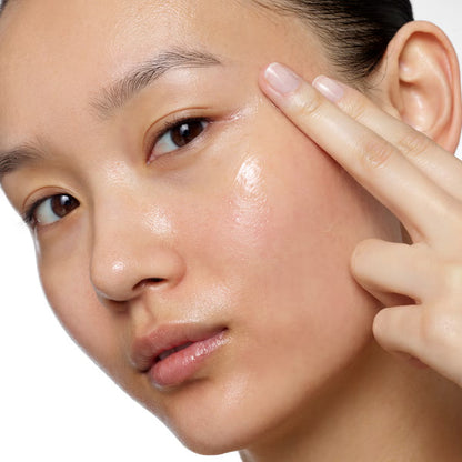 111SKIN Y Theorem Repair Light Serum NAC Y²™