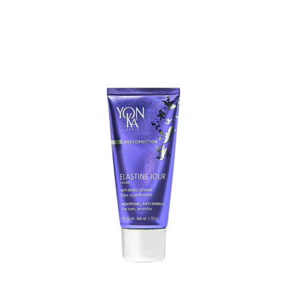Yon-Ka Paris Elastine Jour Antioxidant Day Cream