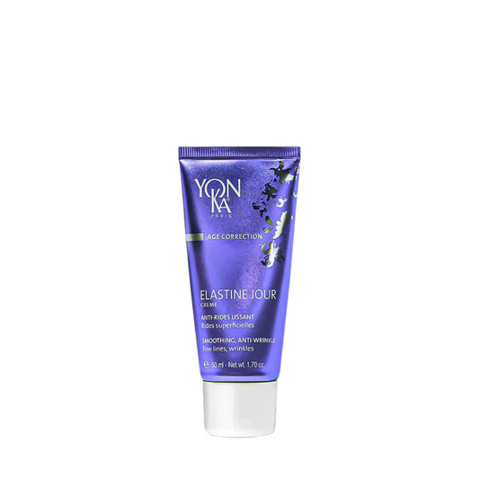 Yon-Ka Paris Elastine Jour Antioxidant Day Cream