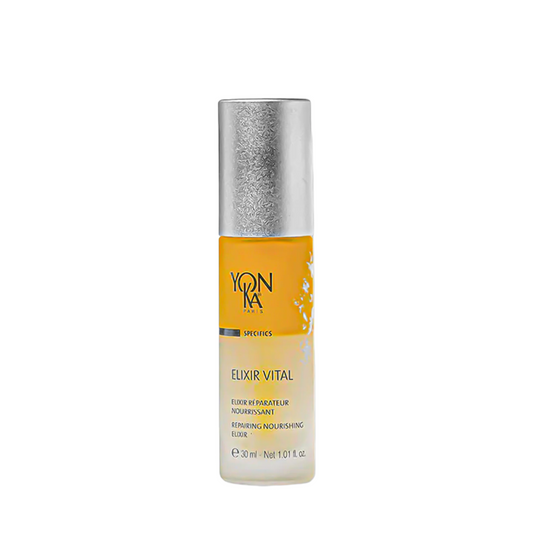 Yon-Ka Paris Elixir Vital Serum