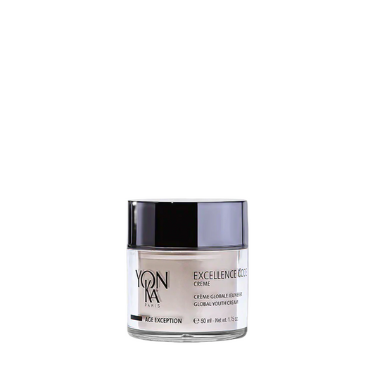 Yon-Ka Paris Excellence Code Creme