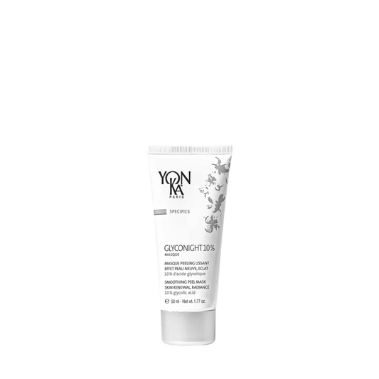 Yon-Ka Paris Glyconight 10% Masque