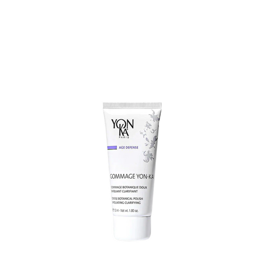 Yon-Ka Paris Gommage Hydrating Gel Peel