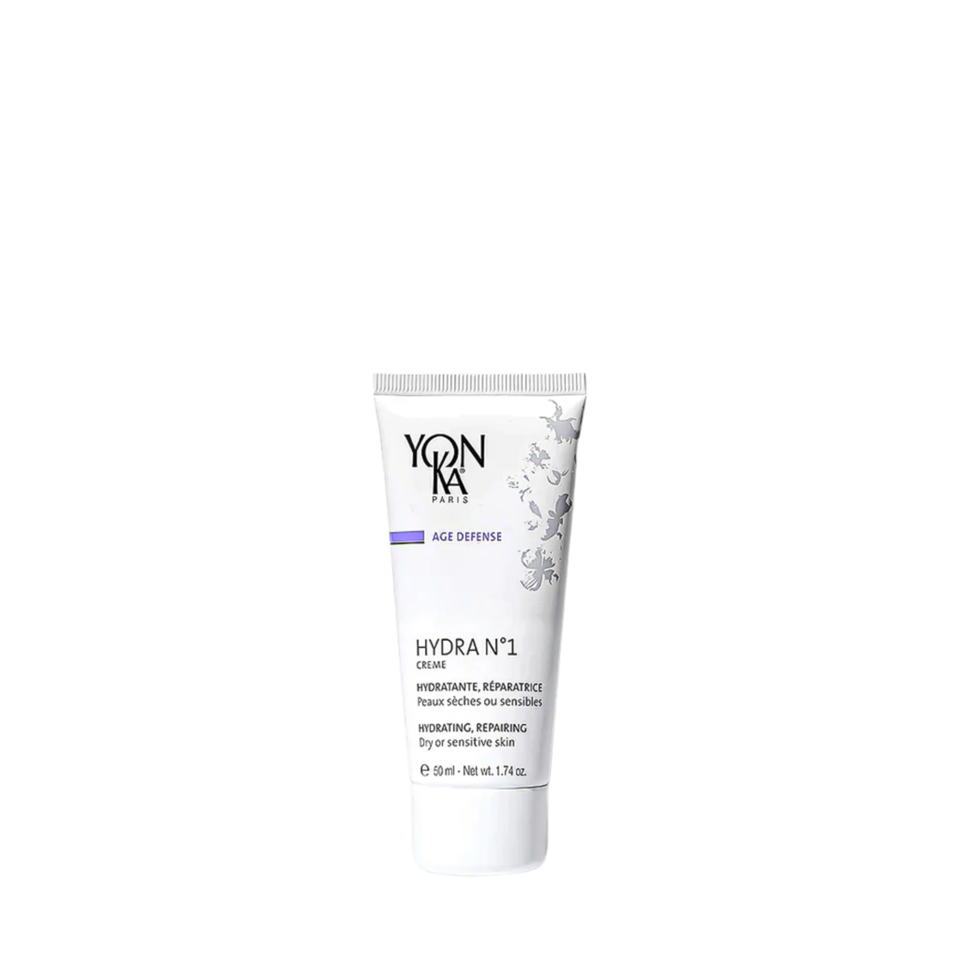 Yon-Ka Paris Hydra No.1 Creme