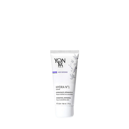 Yon-Ka Paris Hydra No.1 Creme