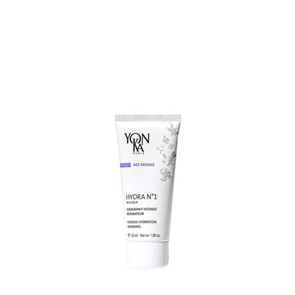 Yon-Ka Paris Hydra No.1 Masque