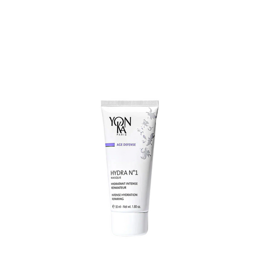 Yon-Ka Paris Hydra No.1 Masque