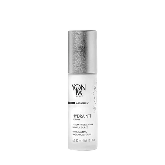 Yon-Ka Paris Hydra No.1 Serum