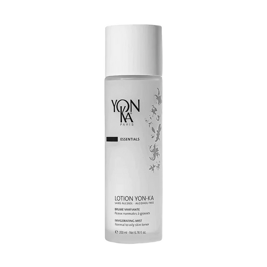 Yon-Ka Lotion PNG Normal to Oily Skin Toner