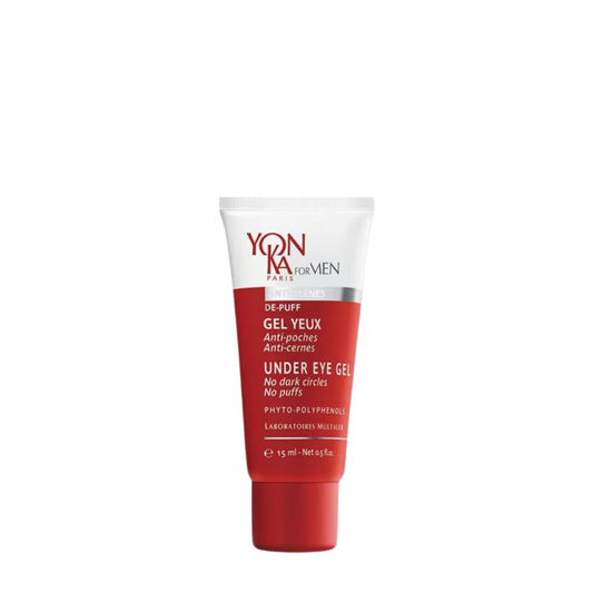 Yon-Ka Paris Men Under Eye Gel