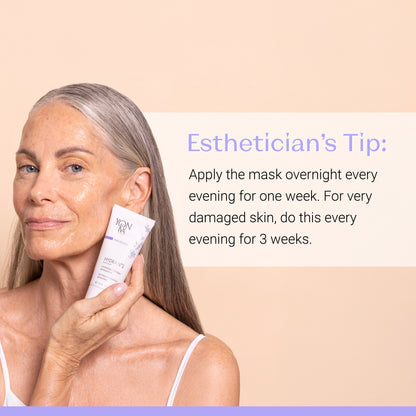 Yon-Ka Paris Hydra No.1 Masque