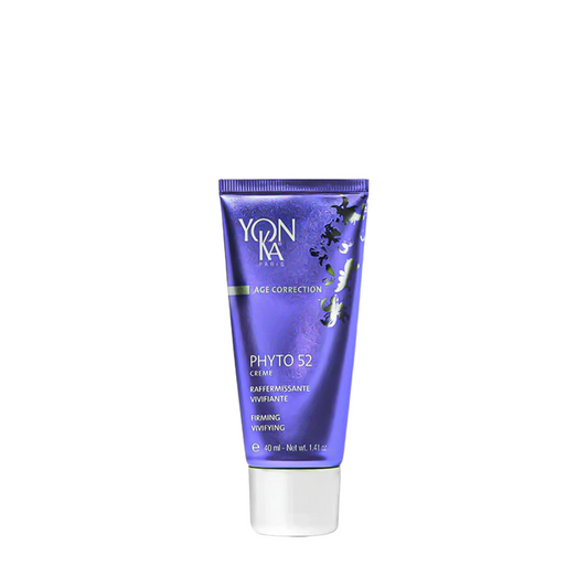 Yon-Ka Paris Phyto 52 Night Cream