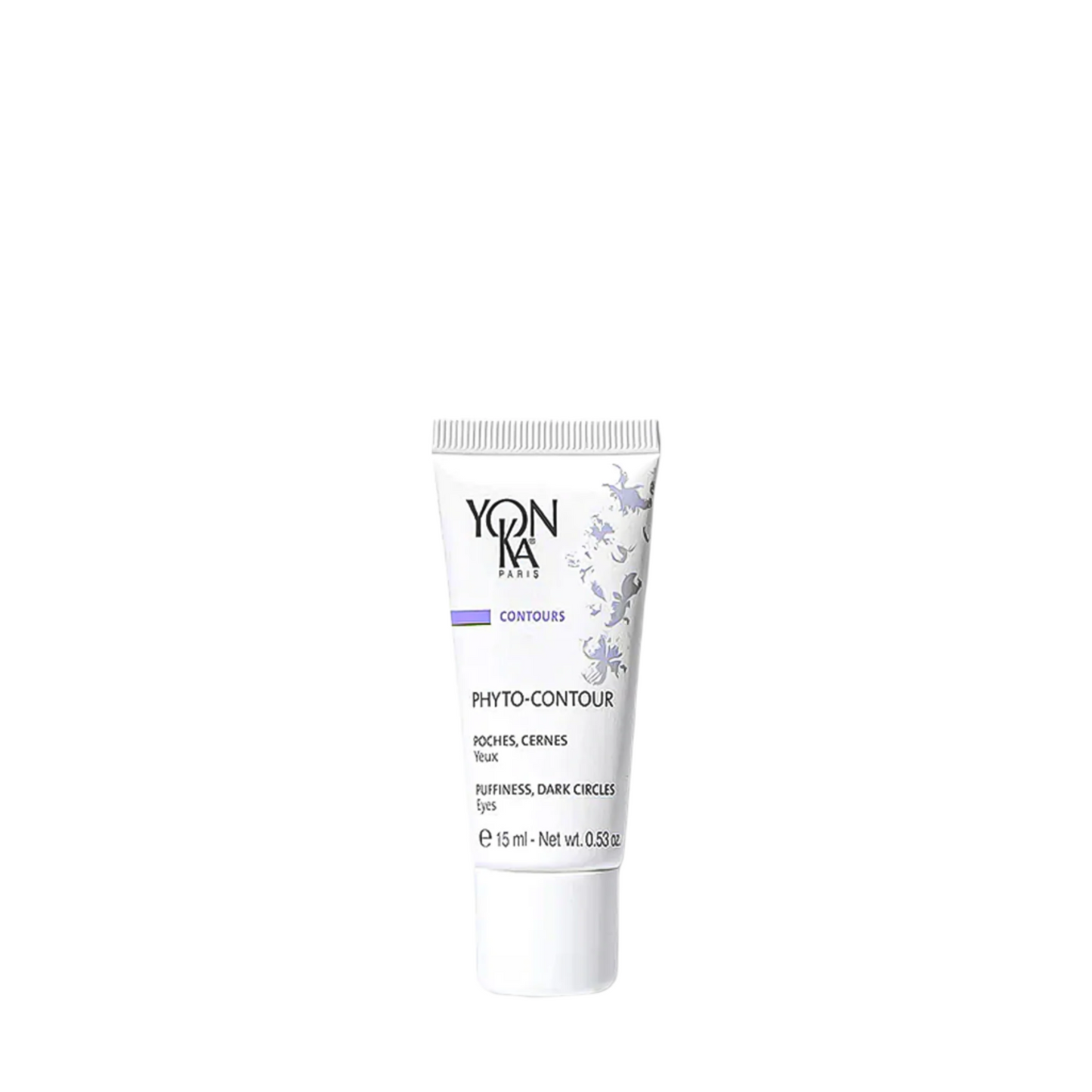 Yon-Ka Paris Phyto Contour Eye Cream