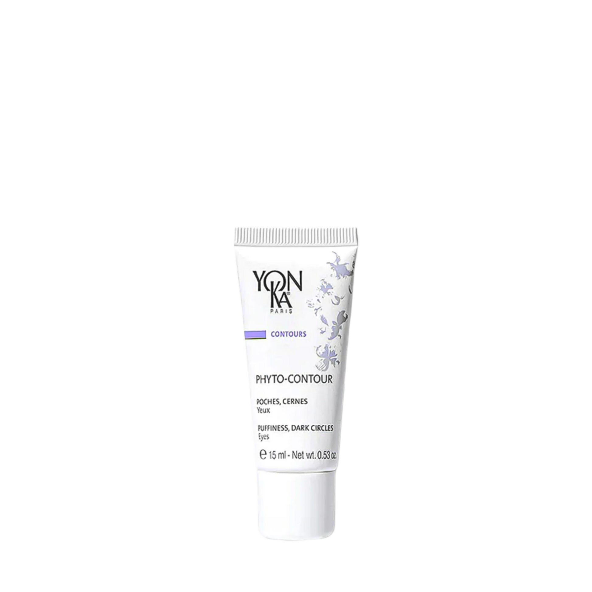 Yon-Ka Paris Phyto Contour Eye Cream