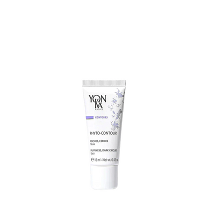 Yon-Ka Paris Phyto Contour Eye Cream