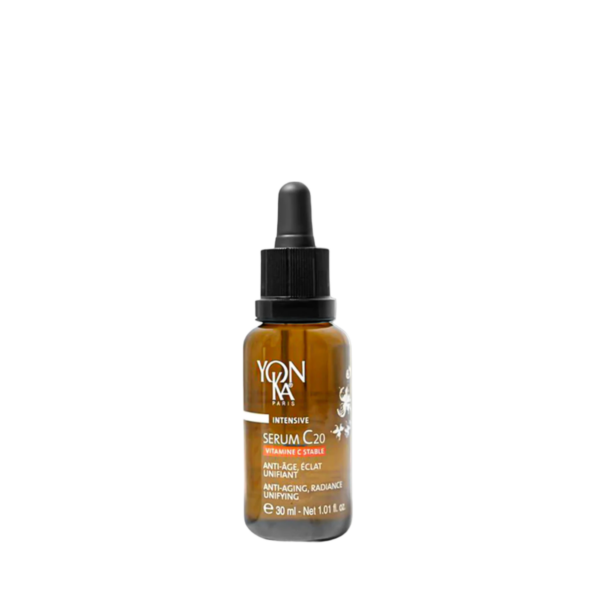 Yon-Ka Paris Vitamin C Serum C20