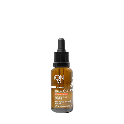 Yon-Ka Paris Vitamin C Serum C20