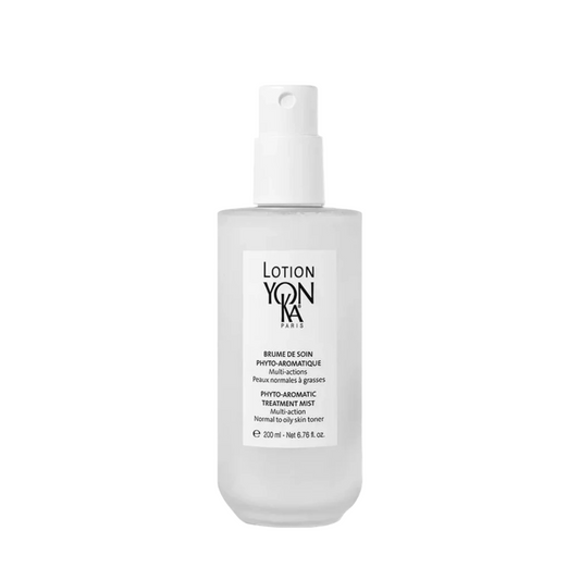 Yon-Ka Paris Lotion PNG Normal to Oily Skin Toner