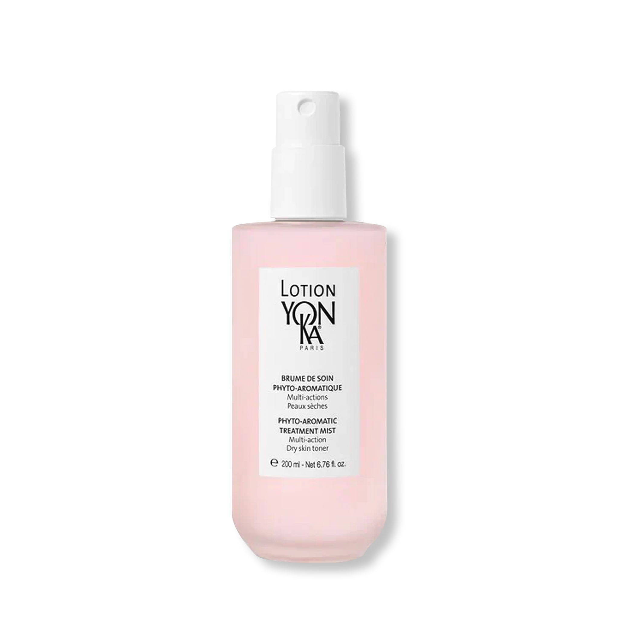 Yon-Ka Lotion Yon-Ka PS Dry Skin Toner