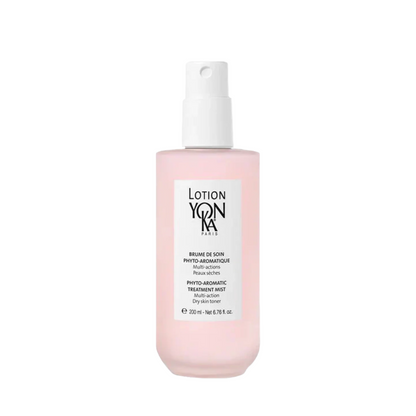 Yon-Ka Lotion Yon-Ka PS Dry Skin Toner