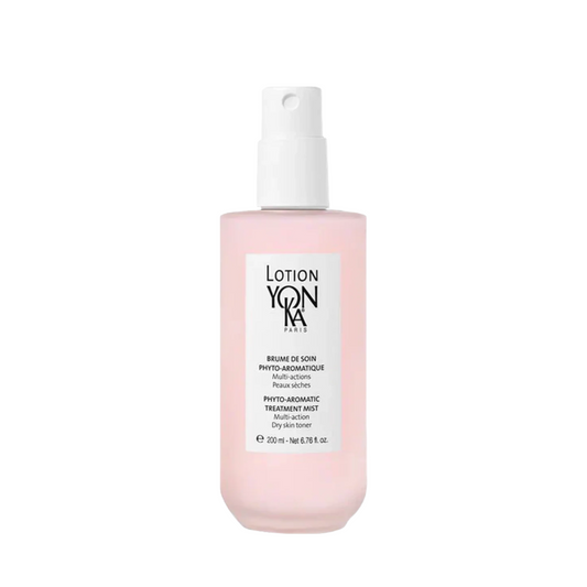 Yon-Ka Lotion Yon-Ka PS Dry Skin Toner