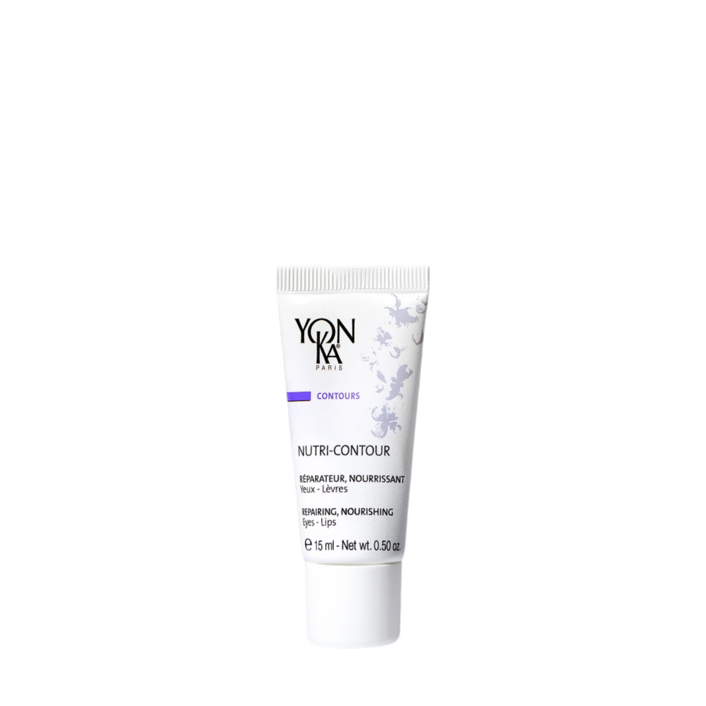 Yon-Ka Paris Nutri-Contour Eye and Lip Cream