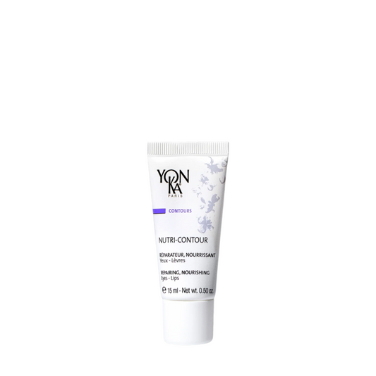 Yon-Ka Paris Nutri-Contour Eye and Lip Cream