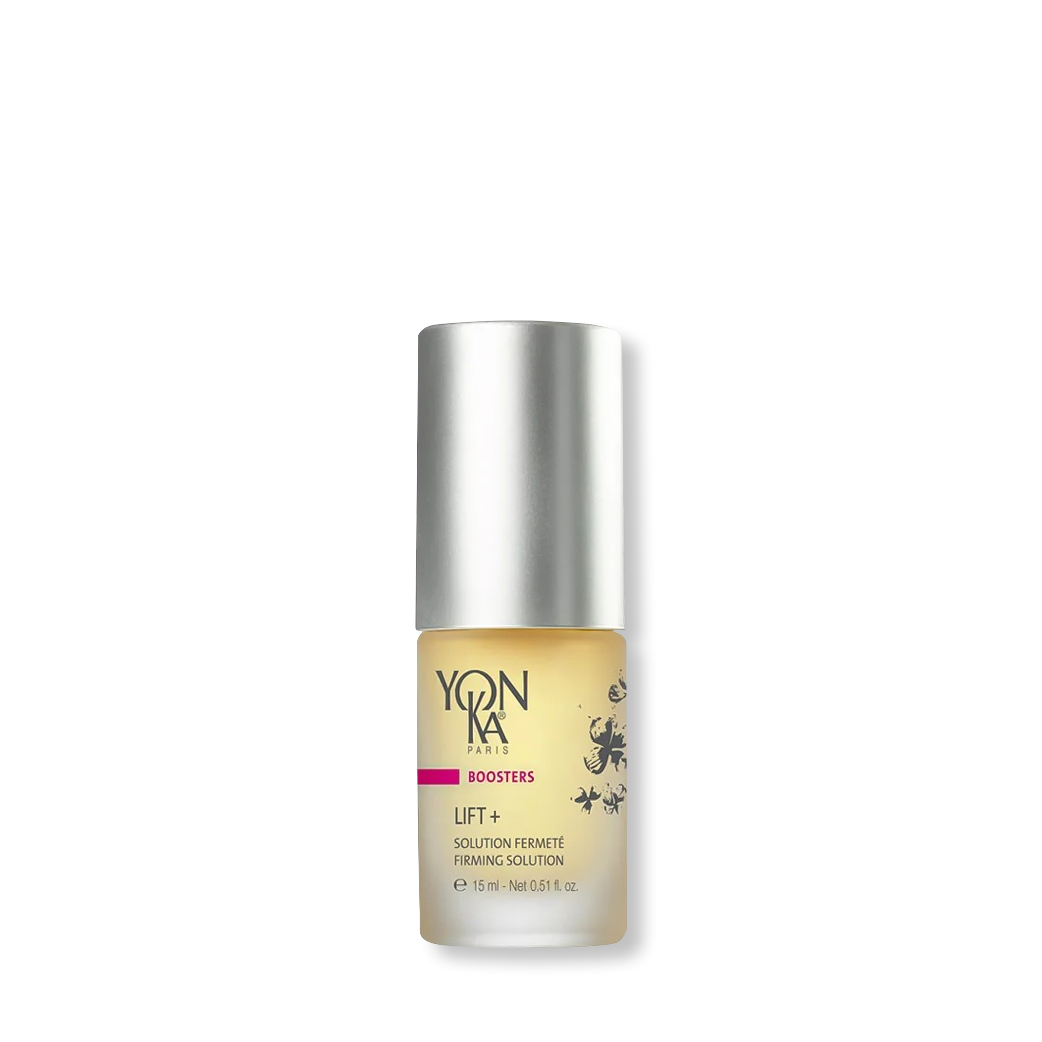 Yon-Ka Paris Booster Lift + Lifting Firming Booster Fluid