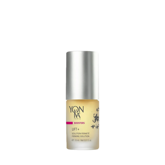 Yon-Ka Paris Booster Lift + Lifting Firming Booster Fluid